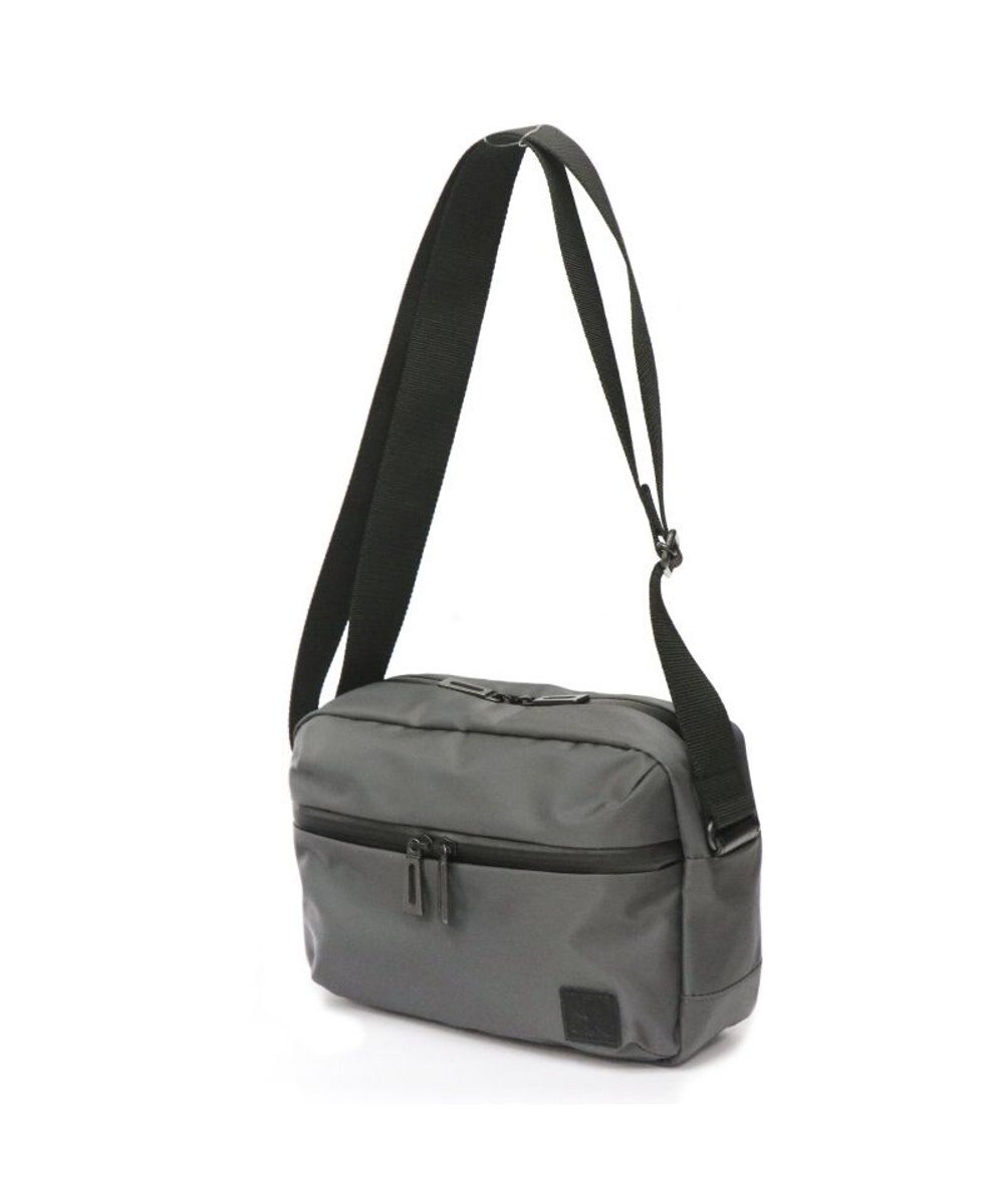 Regalo Felice 【ドラマ使用商品 / 撥水 / 両利き手対応】ショルダー / REGALO 