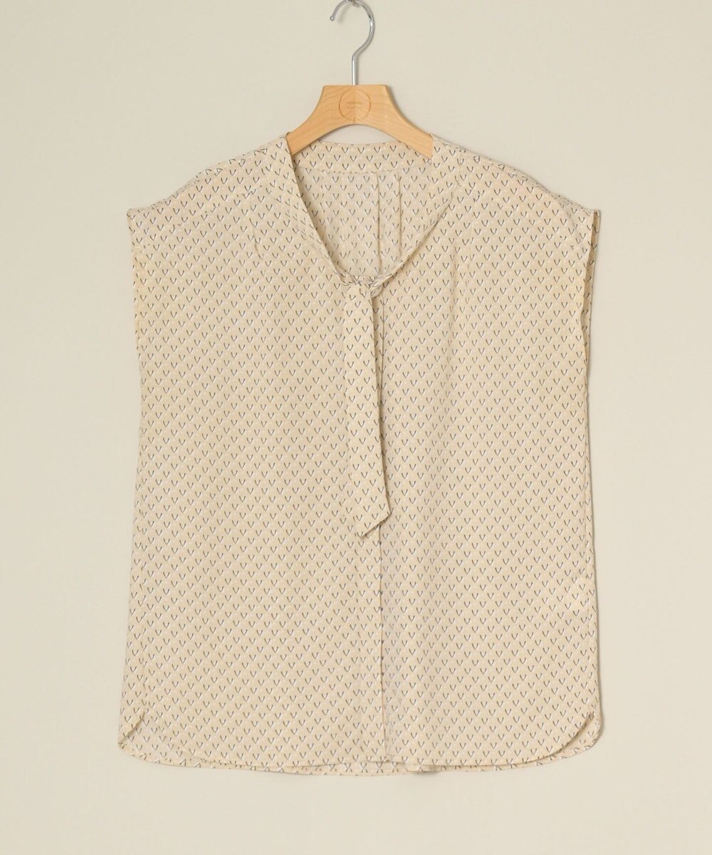 ONWARD Reuse Park 【any SiS】ブラウス秋冬 