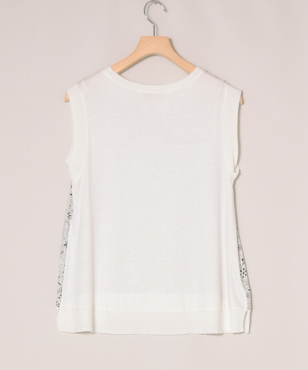 ONWARD Reuse Park 【自由区】カットソー春夏 