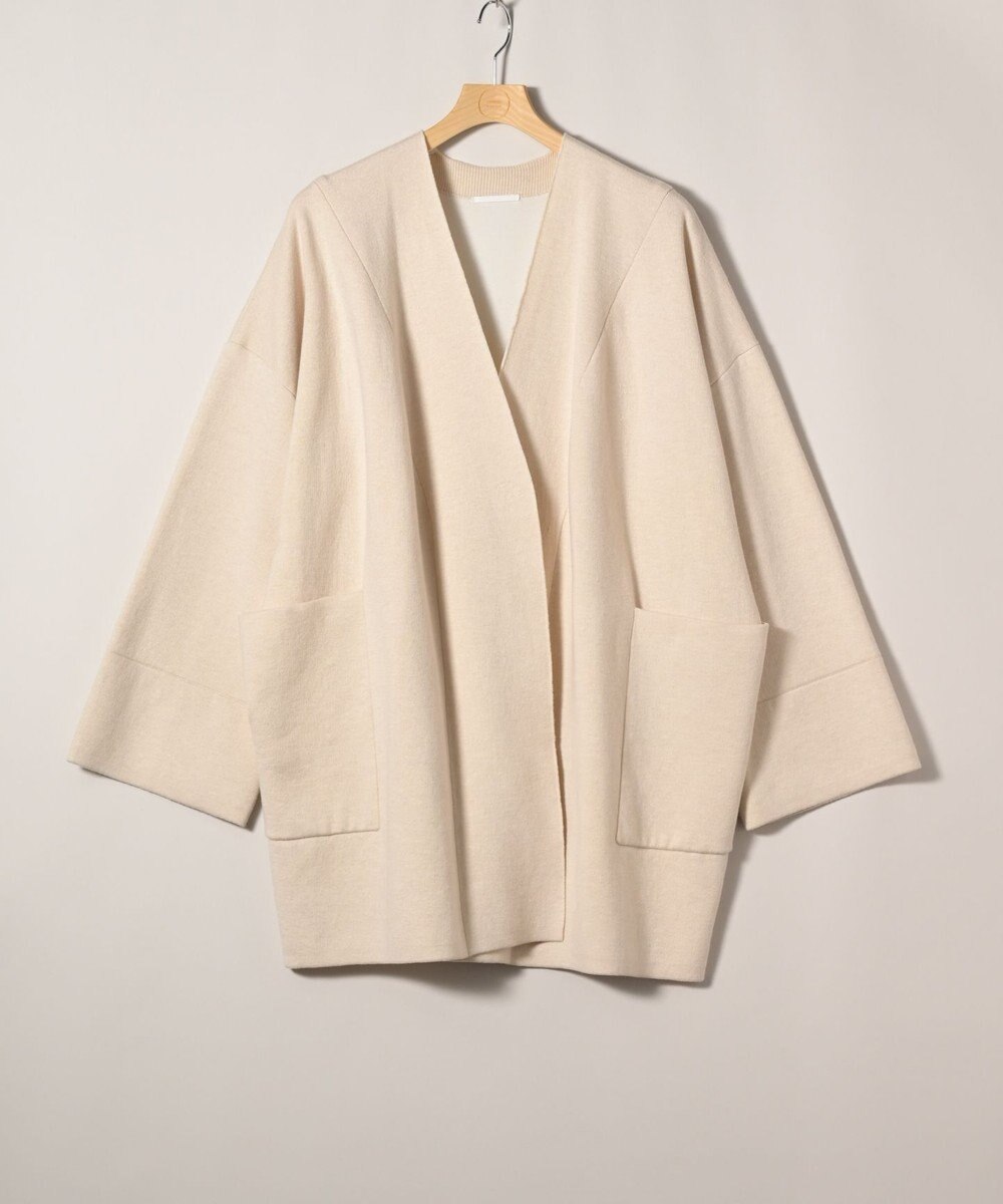 ONWARD Reuse Park 【#Newans】ニット秋冬 