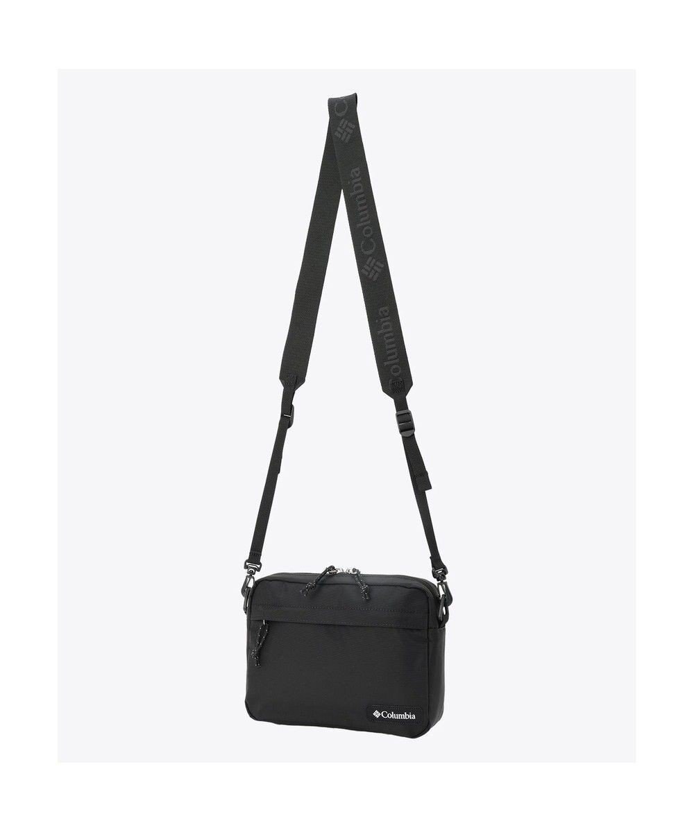 Columbia Columbia/ クープマイルショルダーS /コロンビア 
