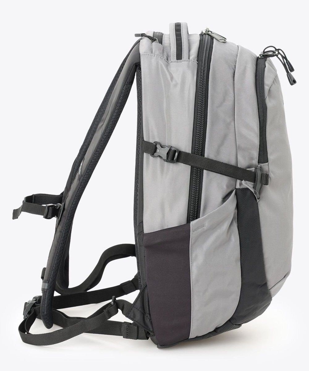 Columbia Columbia/ ペッパーロック23Lバックパック /コロンビア 