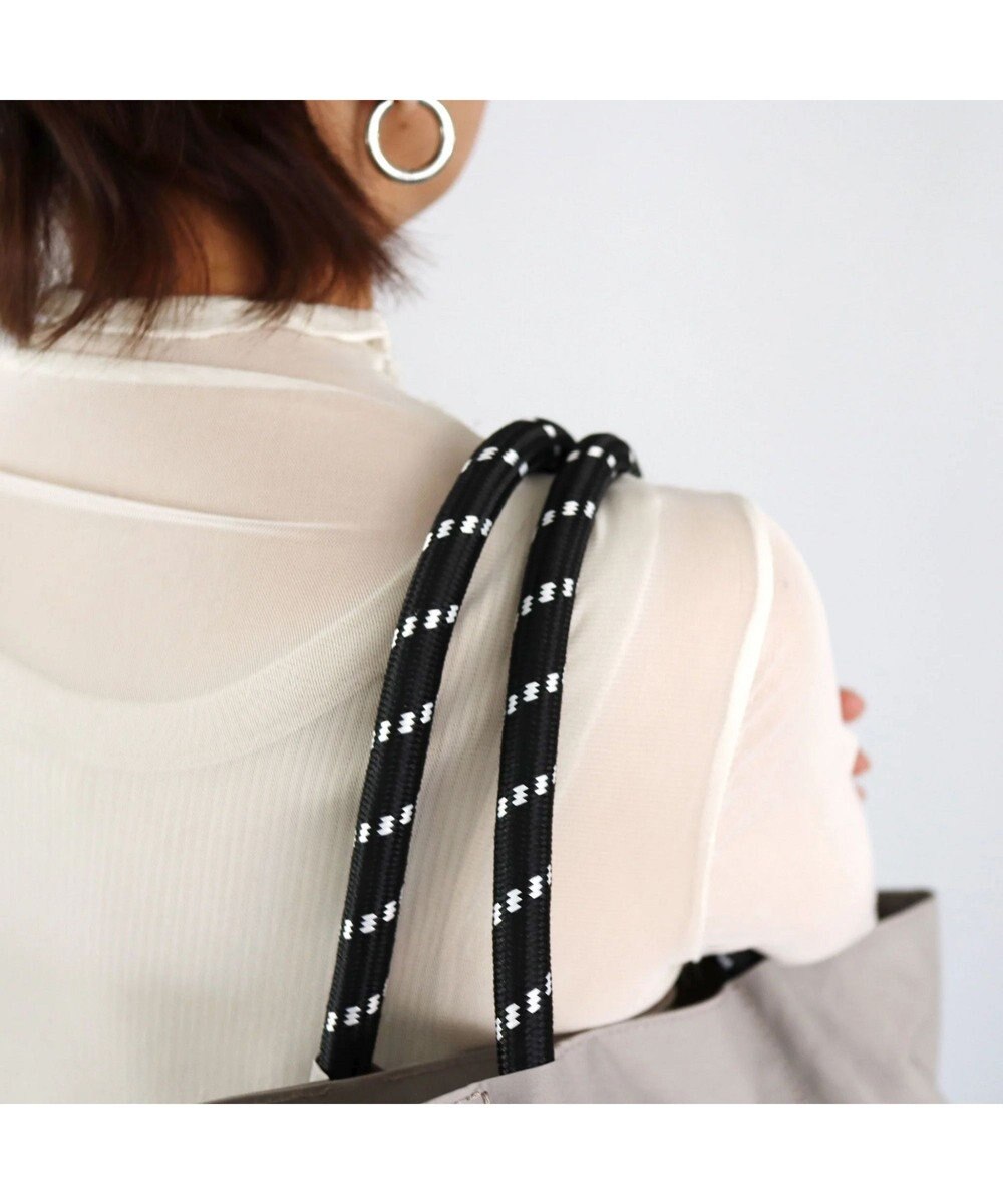 PELLE BORSA ミドルトート Wrinkle リンクル 6524 