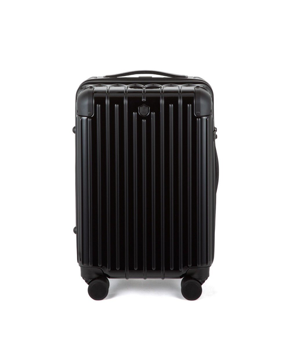 ACE BAGS & LUGGAGE Arcapel アルカペル ブレッザ スーツケース 33L 09001 