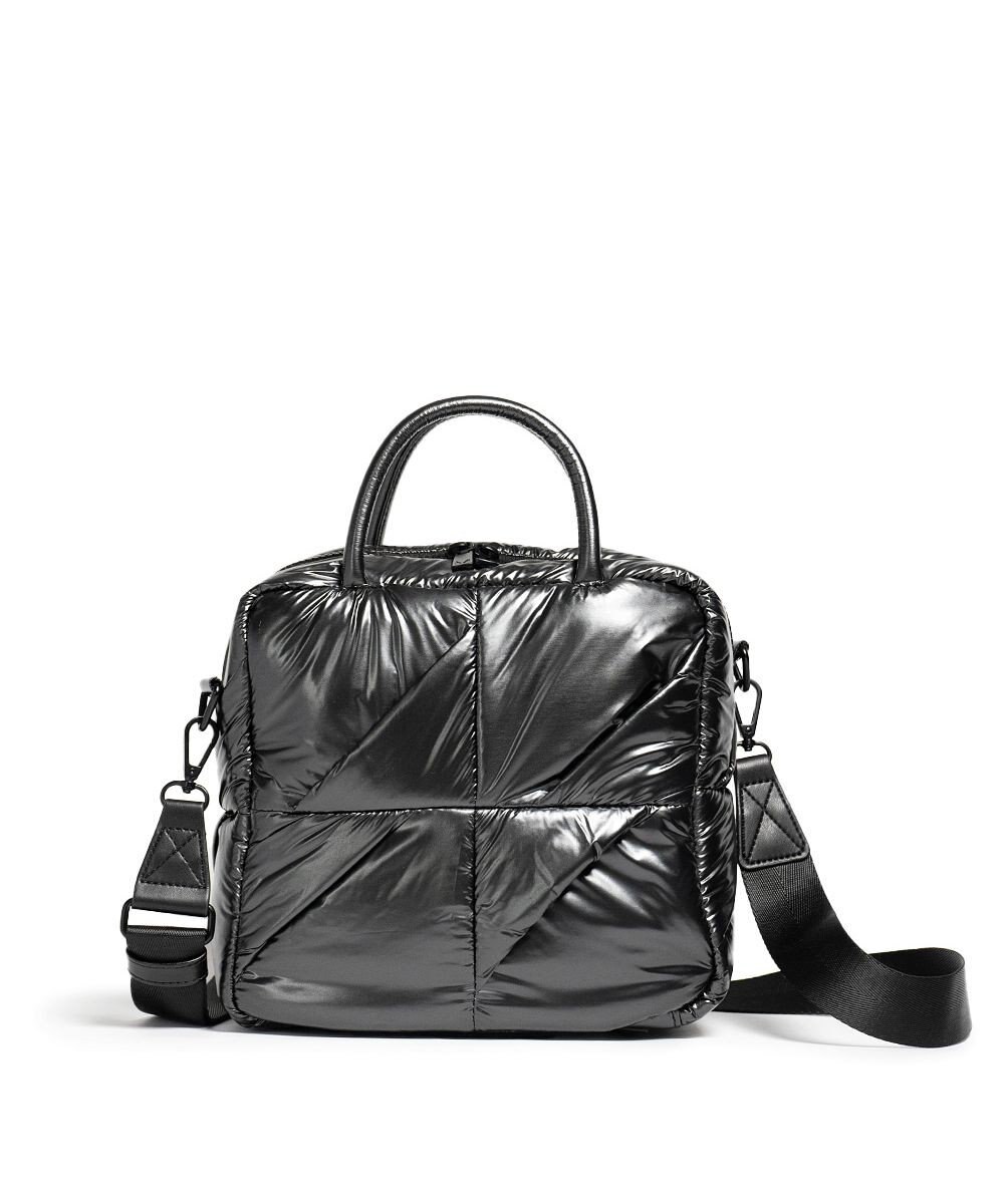 MioFIRANO UNIT A001 ハンドバッグ 