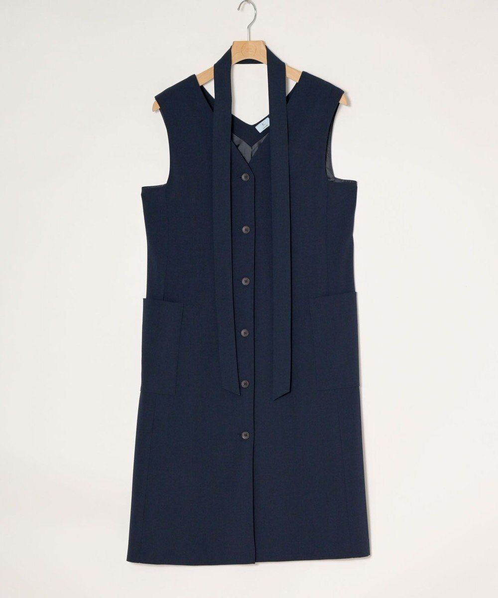 ONWARD Reuse Park 【組曲】ベスト春夏 