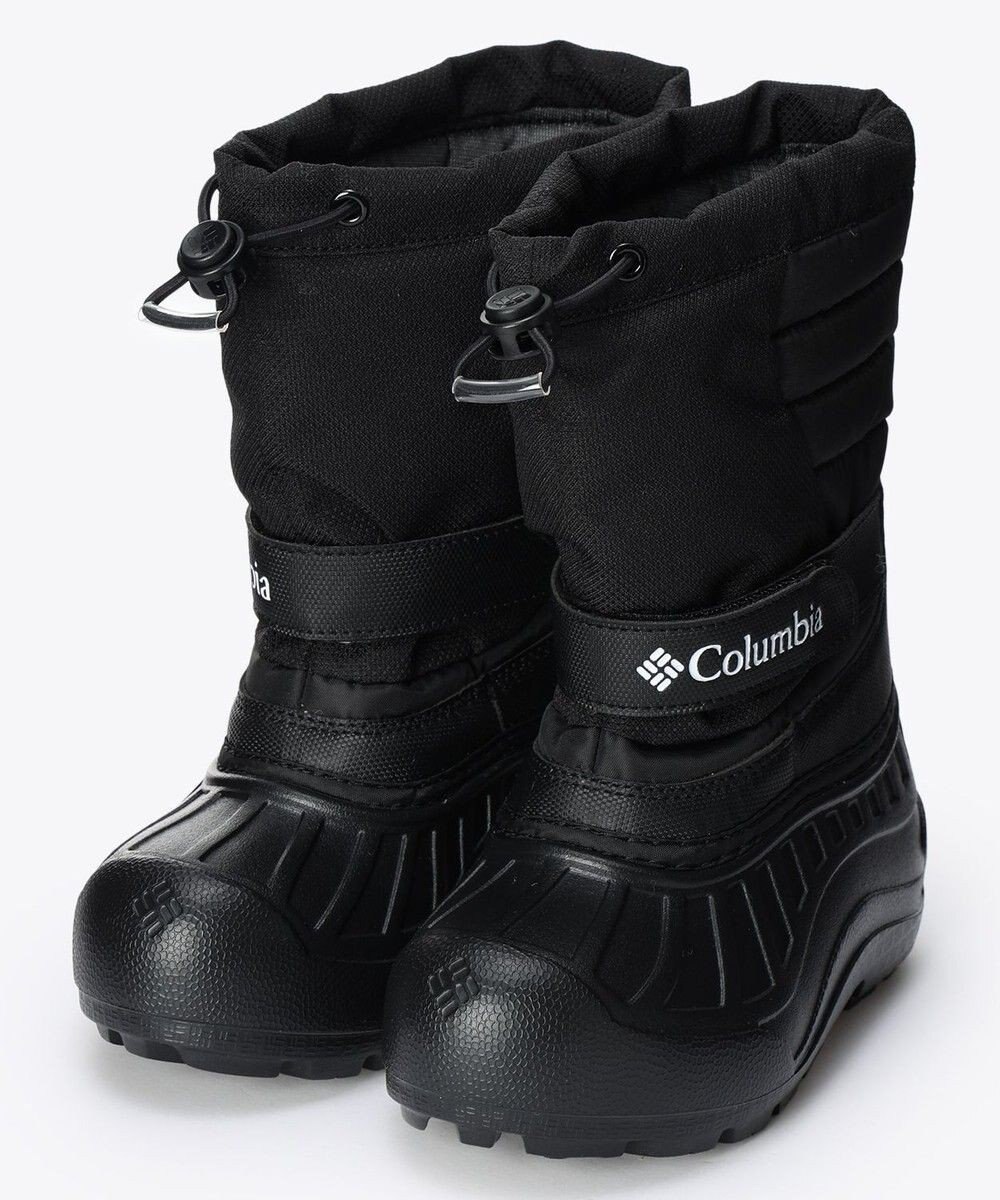 Columbia Columbia/ 【KIDS】チルドレンズ パウダーバグ スノーライト /コロンビア 