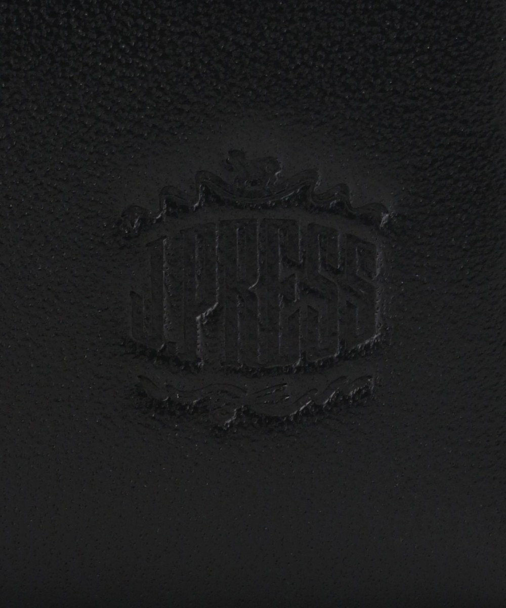 J.PRESS MEN 【MORPHO×J.PRESS】シープゴート 小銭入れ(BOX型) 