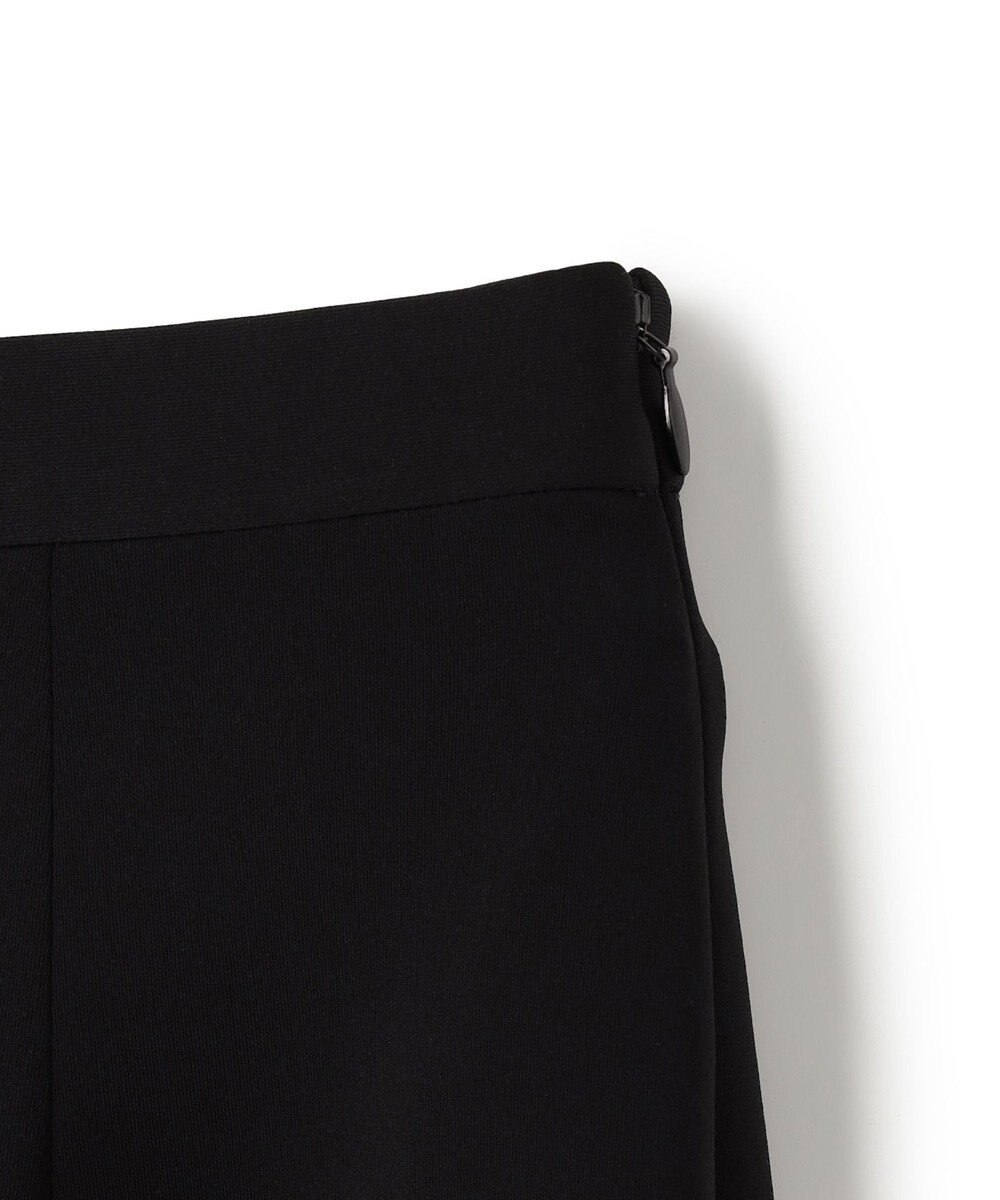 BEIGE， ALTHEA / ジャージーストレッチ スカート 