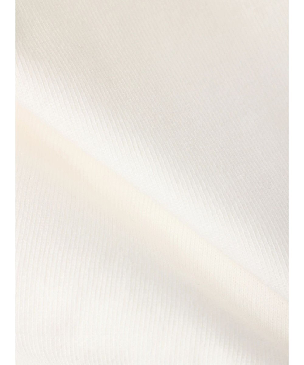 AMERICAN HOLIC Ｓｔａｎｄ　ｓｔｉｌｌ　転写カットプルオーバー 