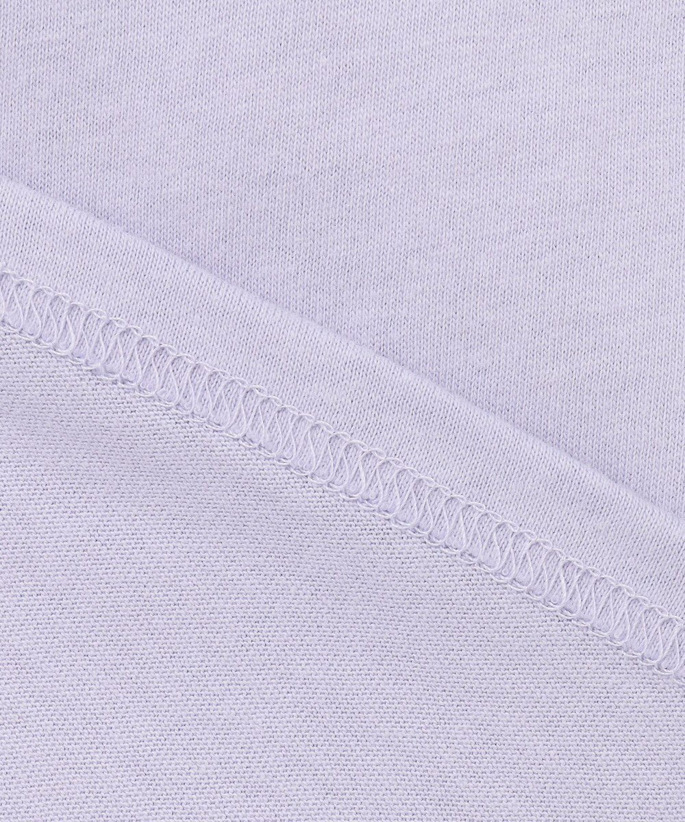 ANY KIDS フレンチモチーフ 長袖 Tシャツ 