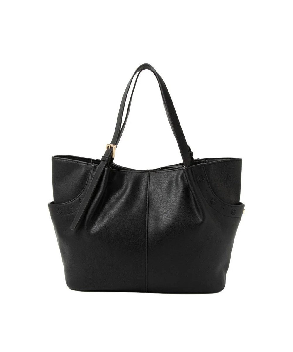 CLATHAS ベル トートバッグ 