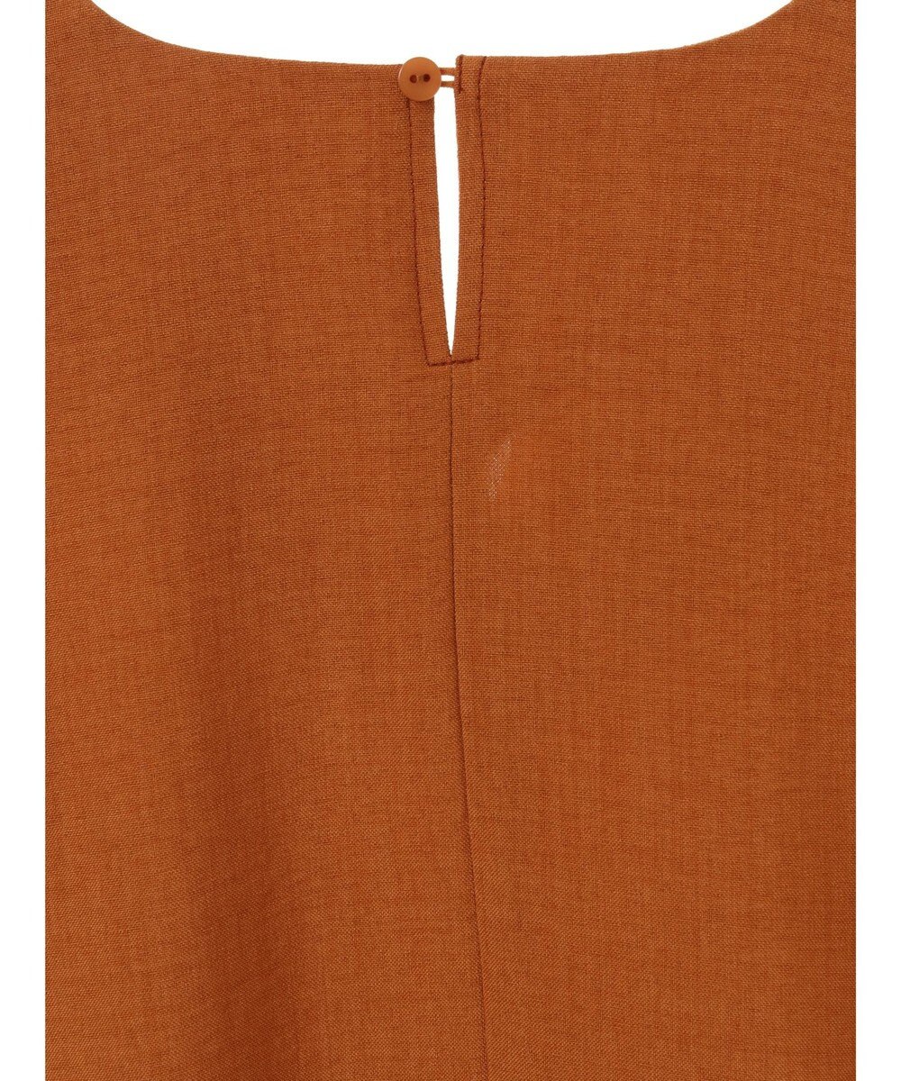 Green Parks ドルマンブラウス 