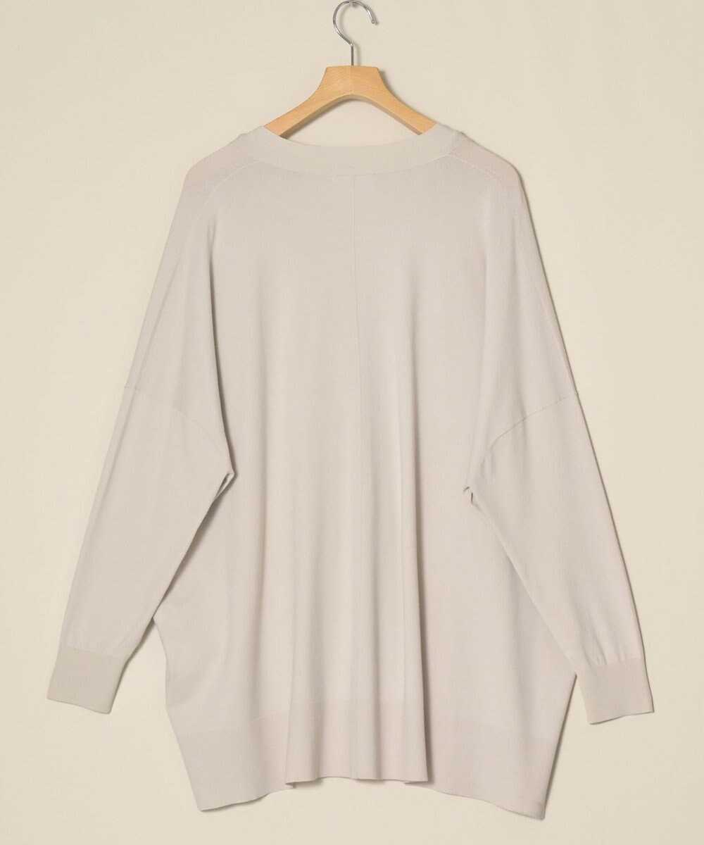 ONWARD Reuse Park 【ICB】ニット春夏 