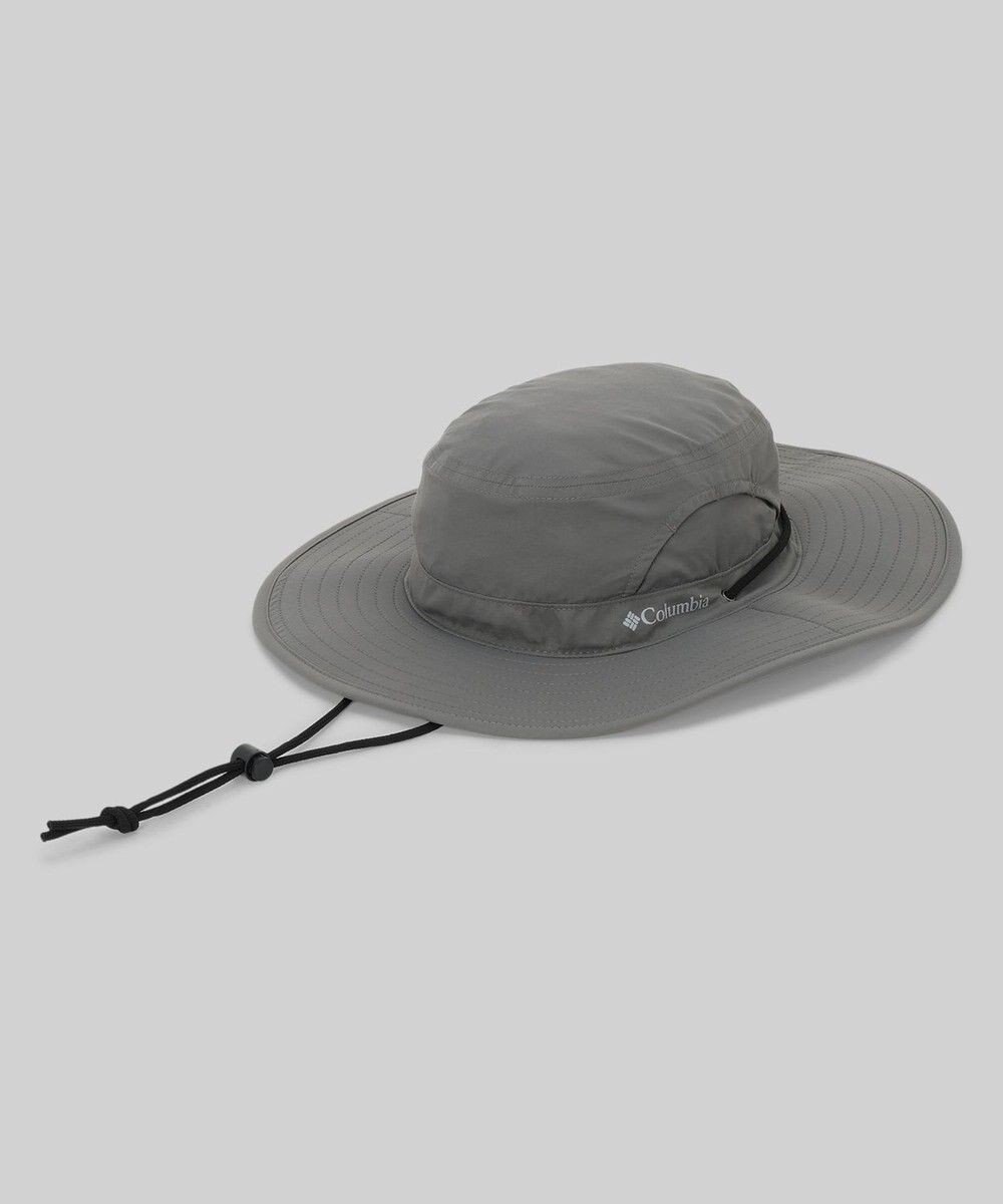 Columbia Columbia/ クールヘッドゼロ IVブーニー /コロンビア 