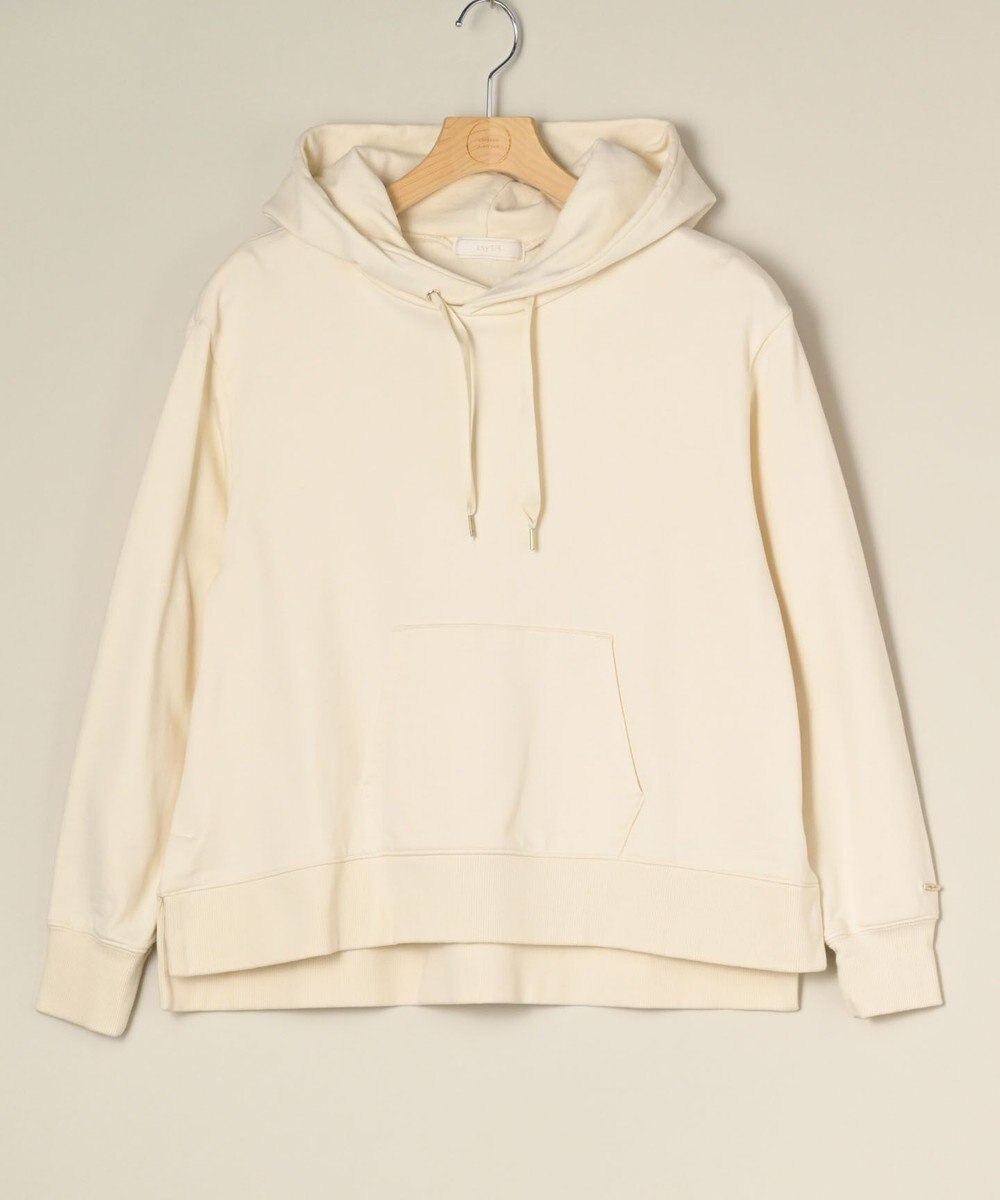 ONWARD Reuse Park 【any SiS】カットソー春夏 