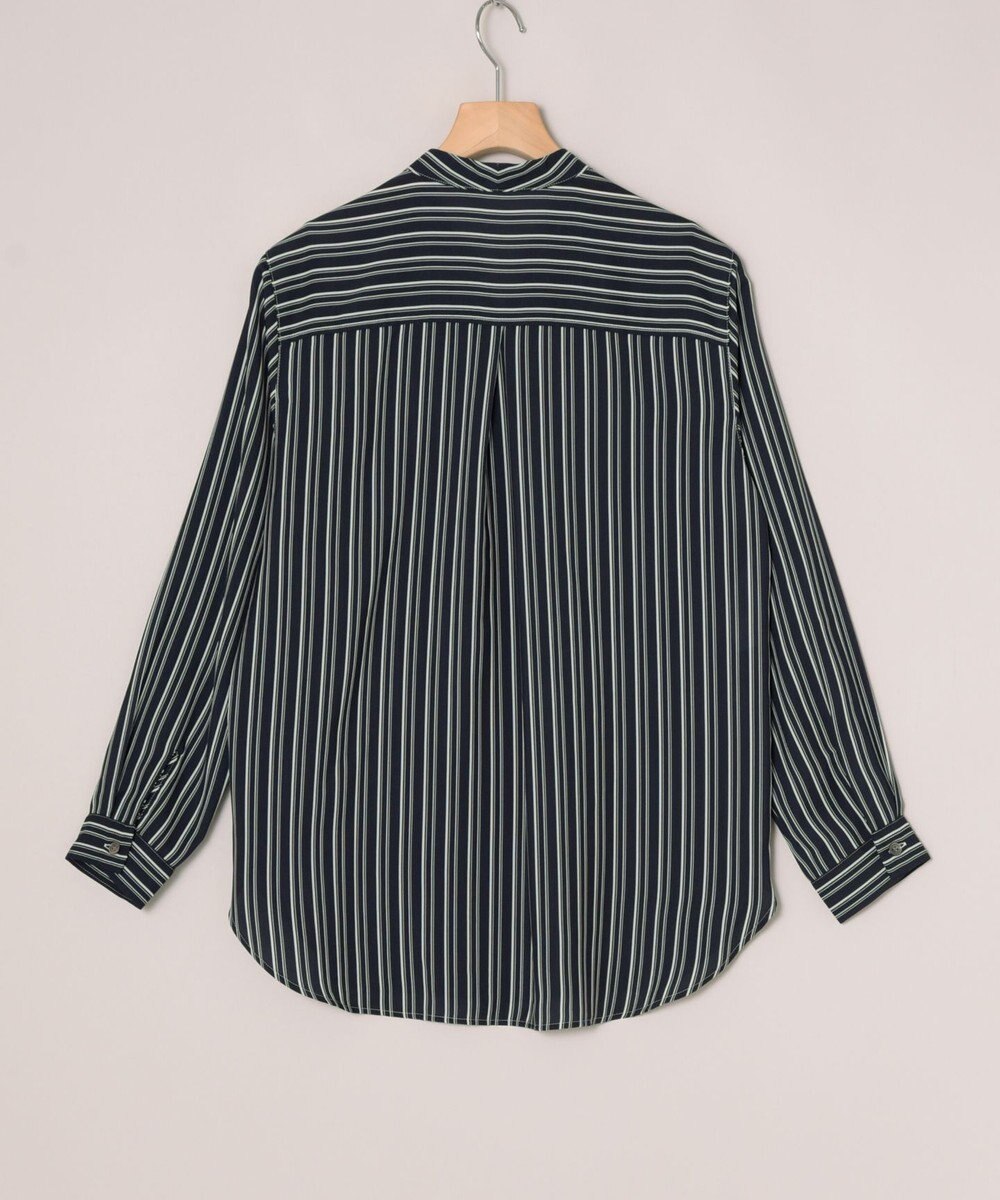 ONWARD Reuse Park 【23区】ブラウス秋冬 