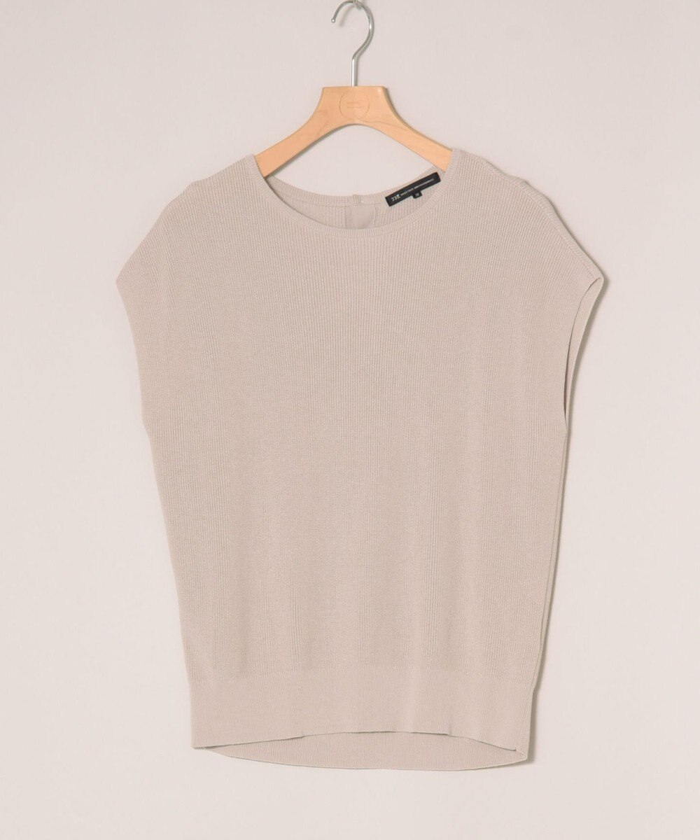 ONWARD Reuse Park 【23区】ニット春夏 