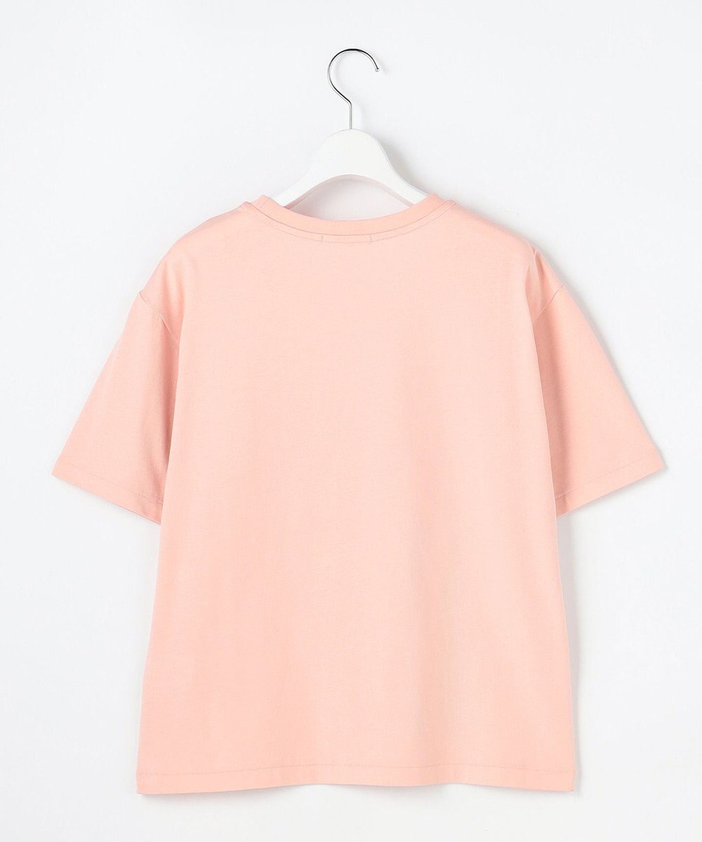 自由区 L アートグラフィック Tシャツ 