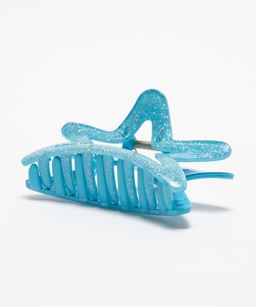 WEGO Lラメスターバンス 