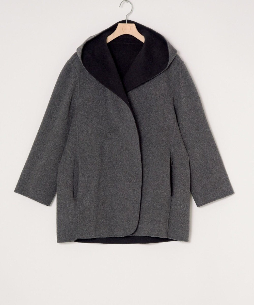 ONWARD Reuse Park 【自由区】コート秋冬 