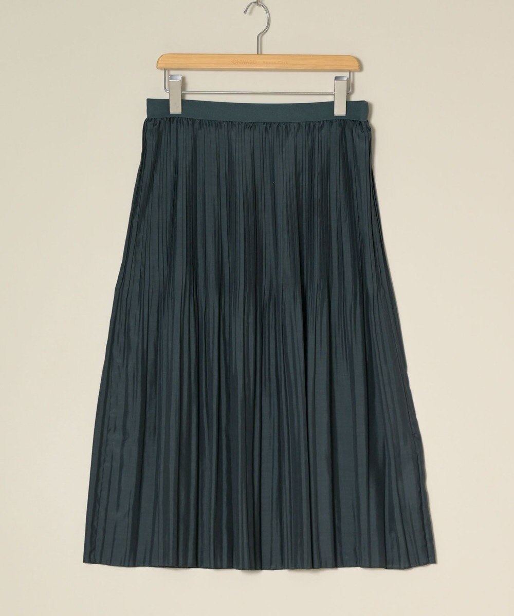 ONWARD Reuse Park 【23区】スカート春夏 