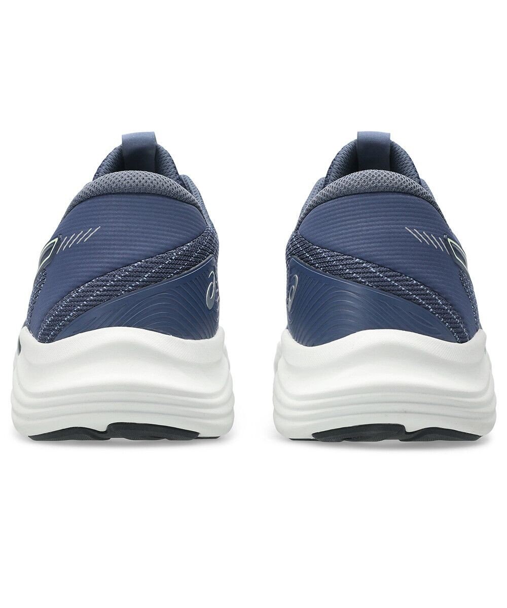 ASICS WALKING ゲルライドウォーク ライト 2 