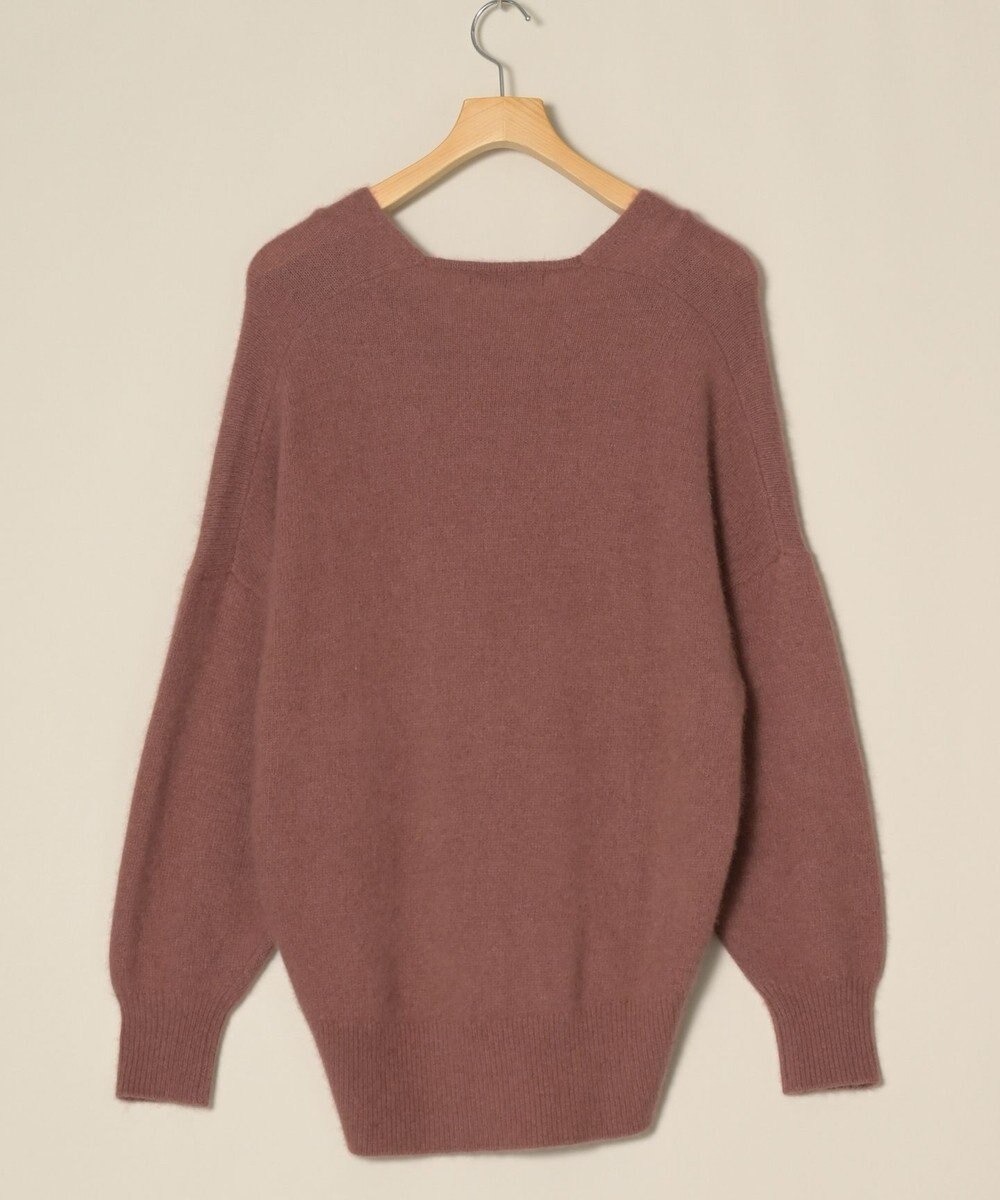 ONWARD Reuse Park 【23区】ニット秋冬 