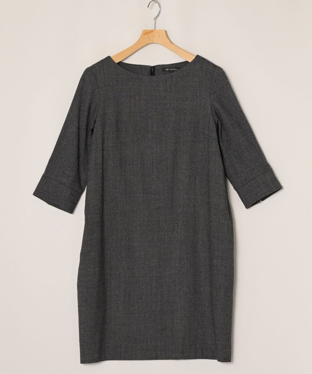 ONWARD Reuse Park 【23区】ワンピース秋冬 