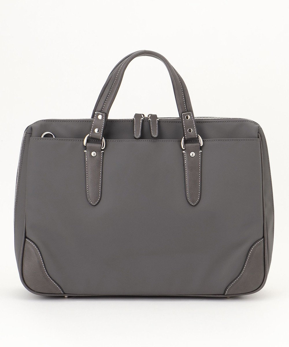 UNBILLION Otias ポリウレタンコーティングナイロンブリーフ 