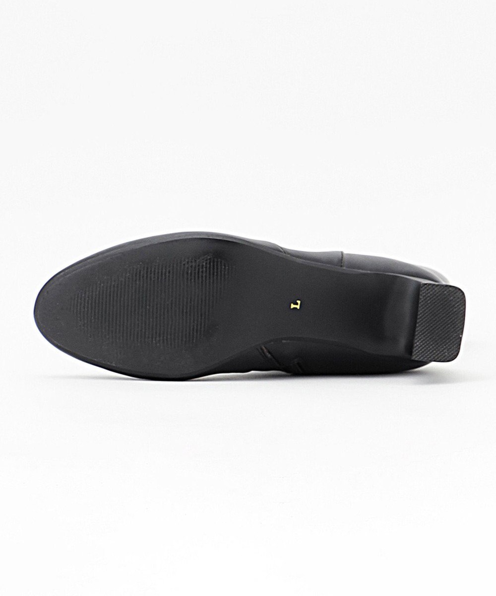 ANY SIS ノーブルレディロング ブーツ 