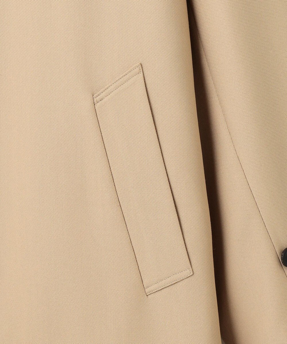 BEIGE， VALETTE / ドレスコート 