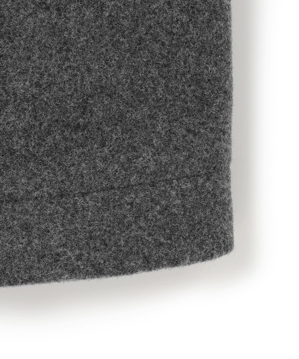 J.PRESS MEN 【WEB・一部店舗限定】ダッフルコート 