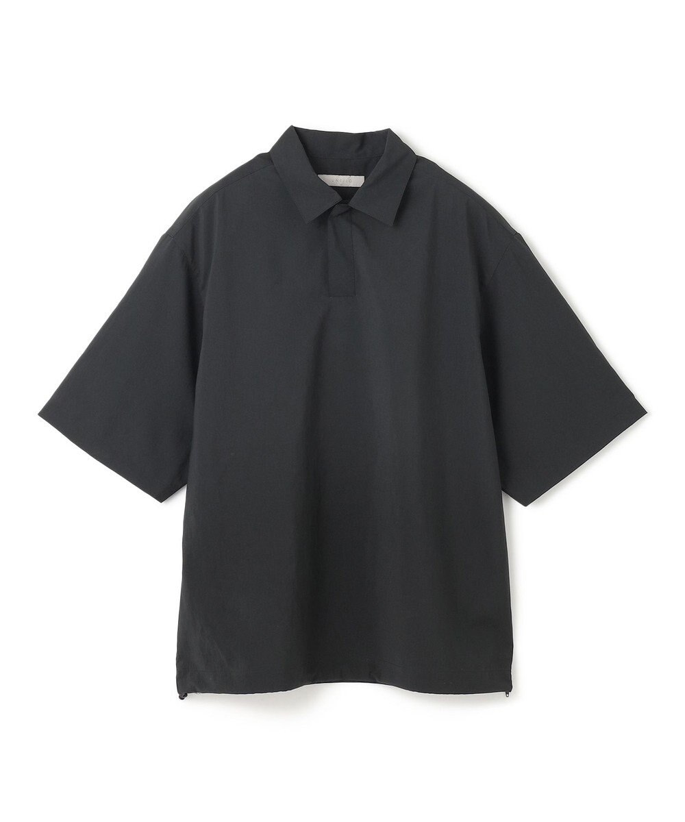UNFILO MENS TENNEN TOUCH ポロシャツ【ギフトにもおすすめ】 