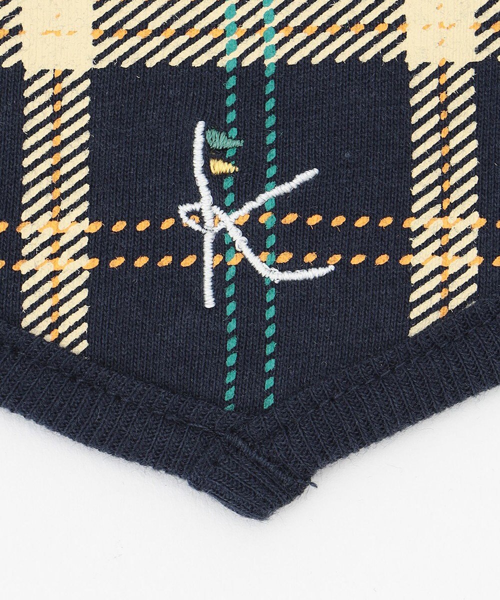 組曲 KIDS Check スタイ 