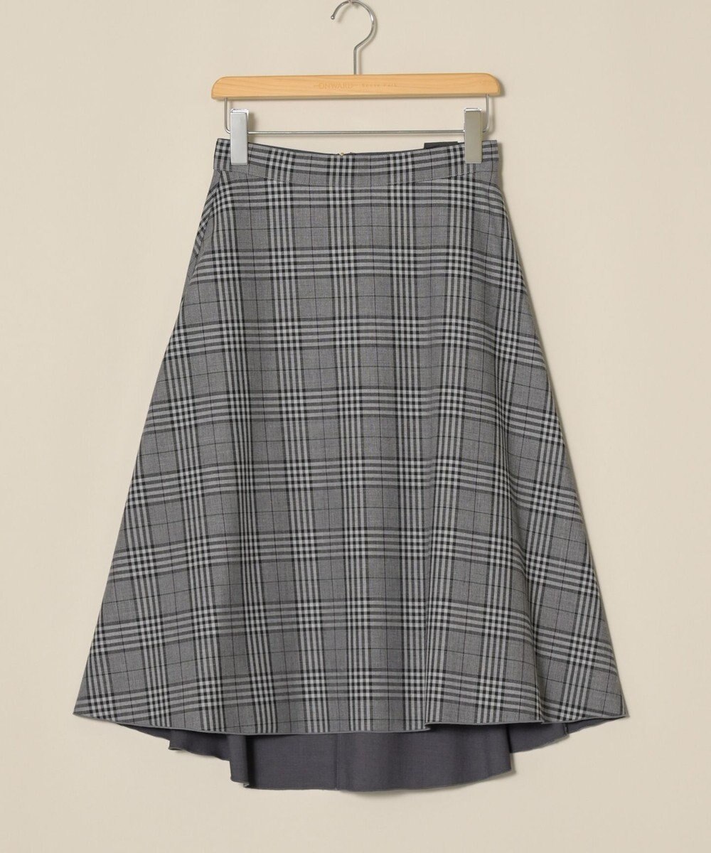 ONWARD Reuse Park 【J.PRESS】スカート秋冬 
