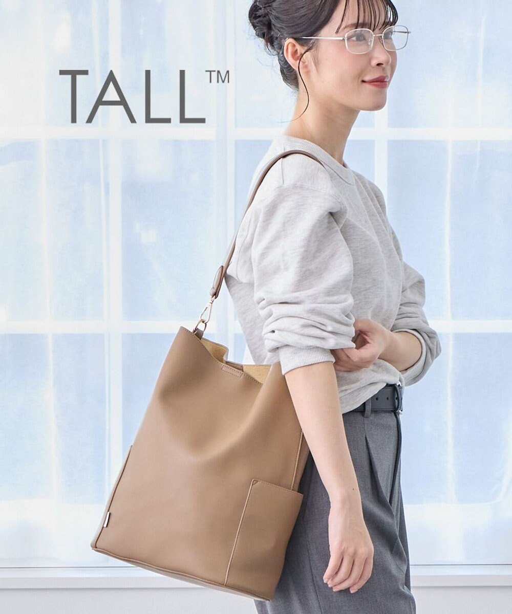 ROOTOTE 3663【ワンハンドル】LT.トール.ワンショル-A 