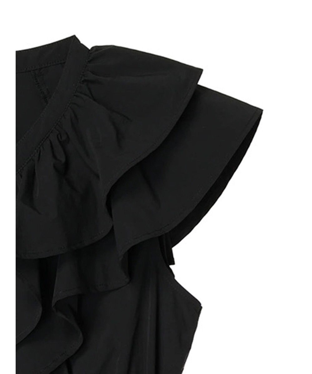 Green Parks ・ＳＵＧＡＲ　ＳＰＯＯＮ　ラッフルＺＩＰジャンスカ 