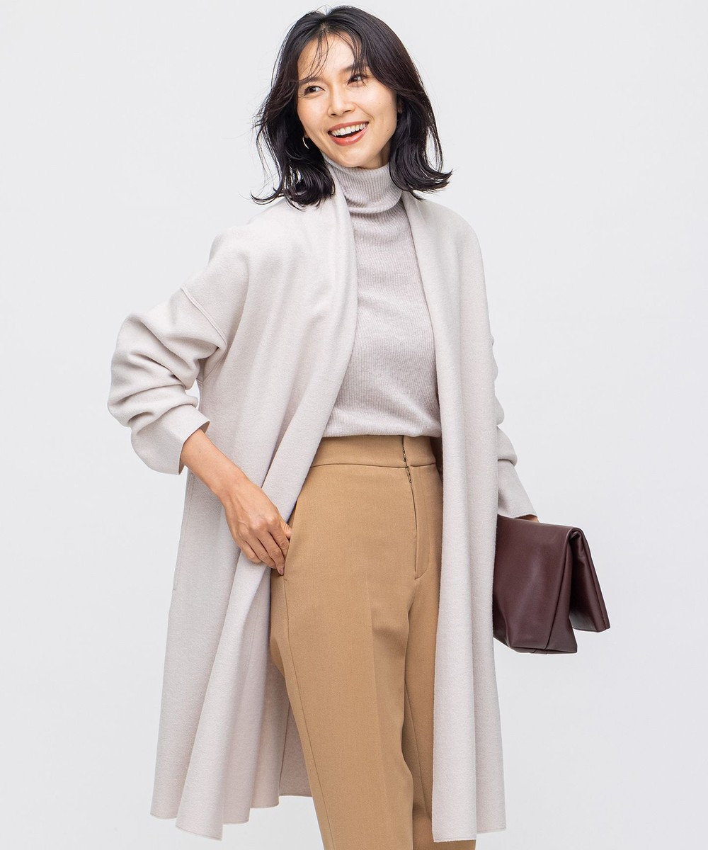 コンプレストパイル ロング カーディガン 23区 ファッション通販 公式通販 オンワード クローゼット コンプレストパイル ロング カーディガン 23区 ファッション通販 公式通販 オンワード クローゼット