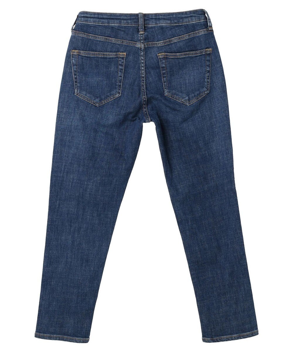 AMERICAN HOLIC テーパードデニム 