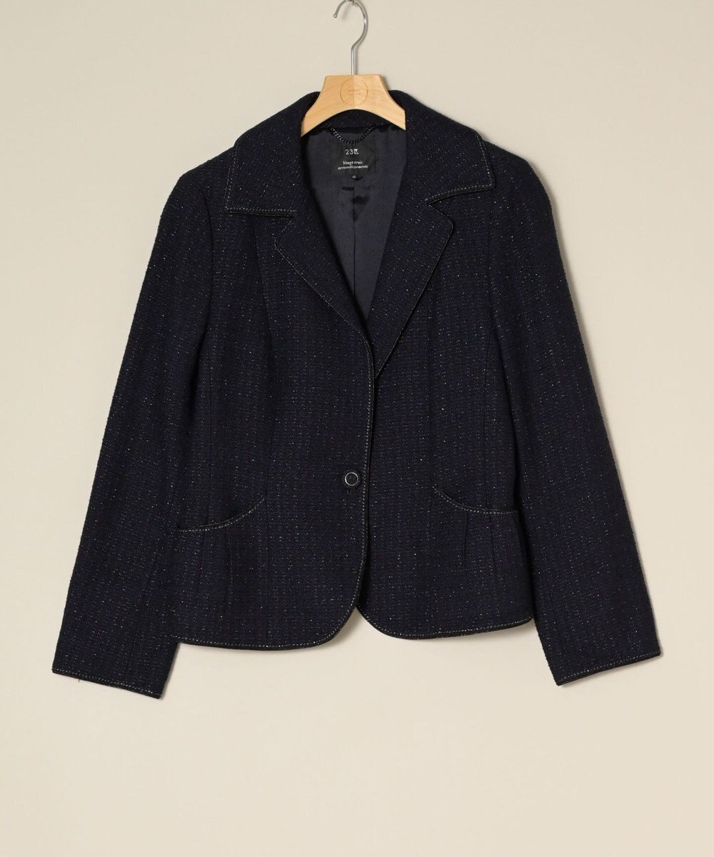 ONWARD Reuse Park B品【23区】ジャケット春夏 