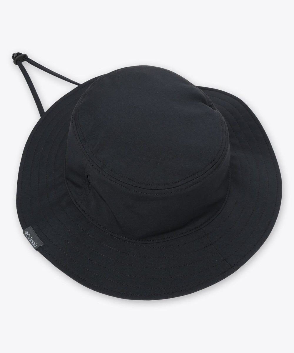 Columbia Columbia/ ティーティージービーブーニー /コロンビア 