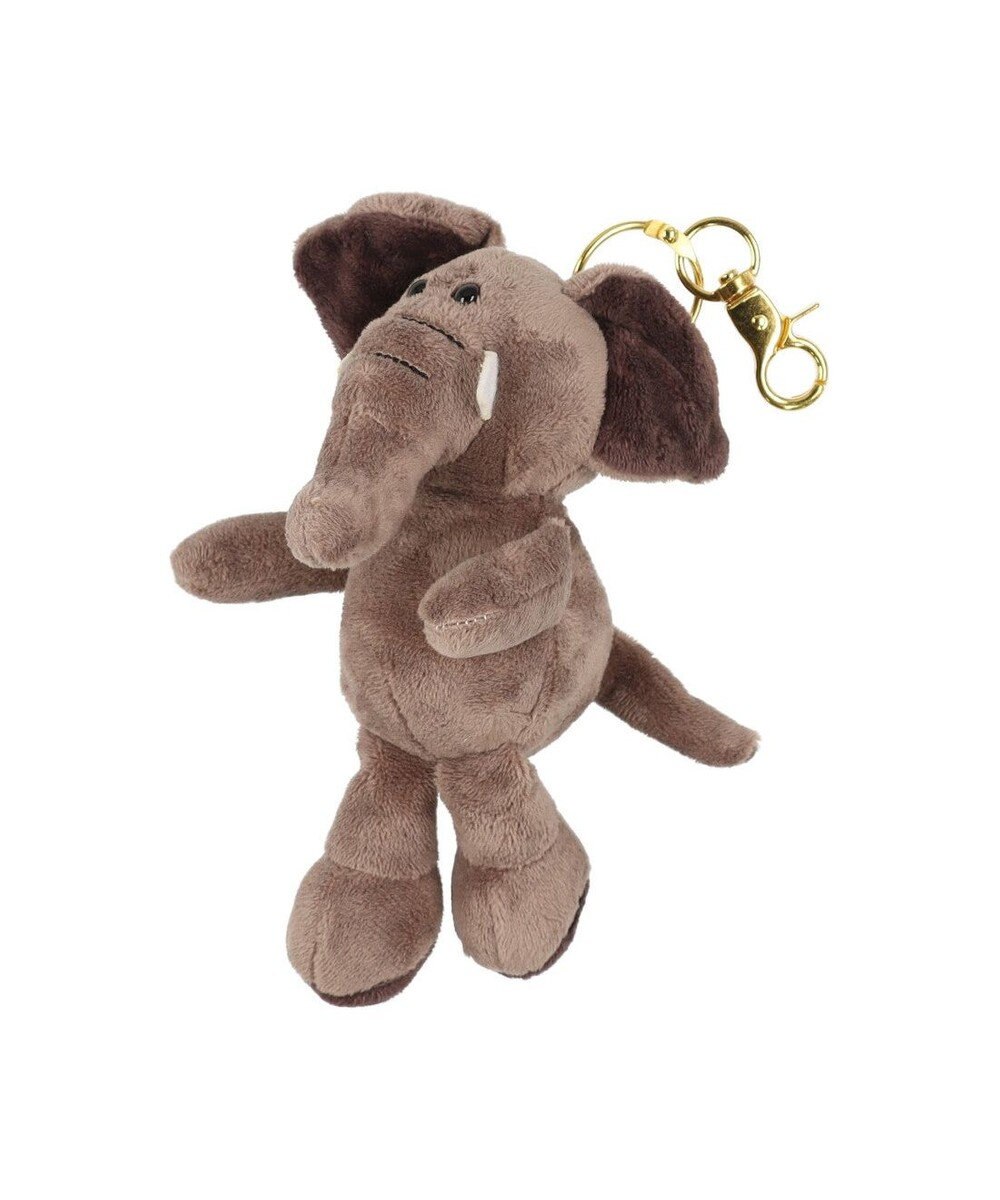 UNBILLION カシュカシュ cachecache / アニマルチャーム 