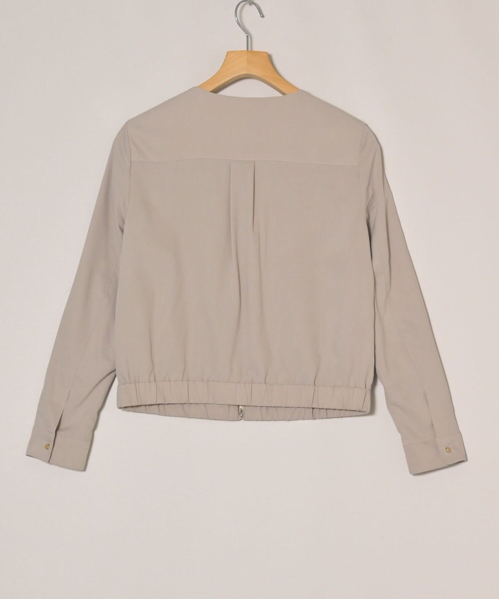 ONWARD Reuse Park 【組曲】ジャケット春夏 