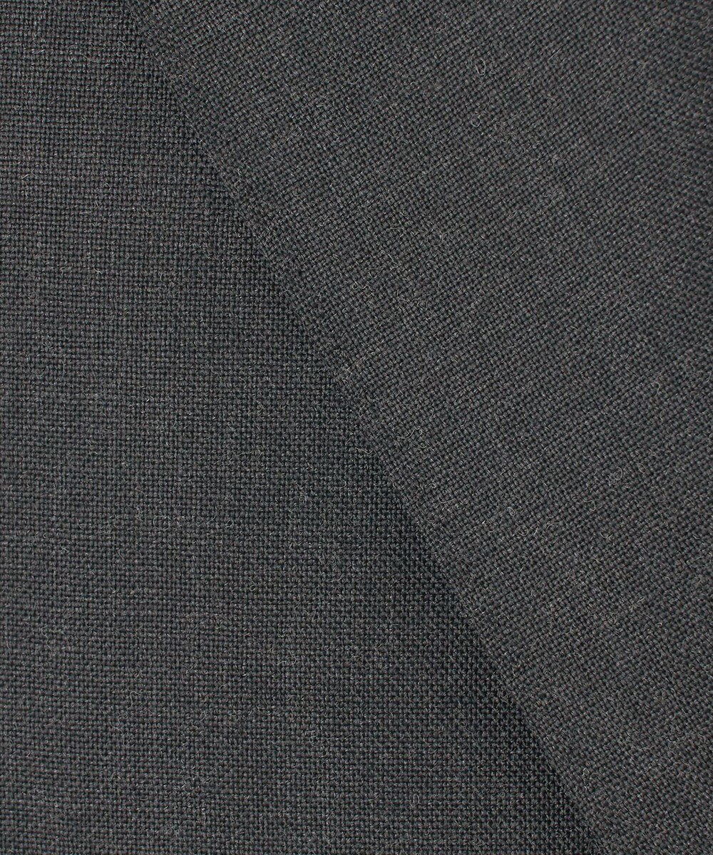 J.PRESS MEN 【WEB・一部店舗限定】プレーン スーツ 