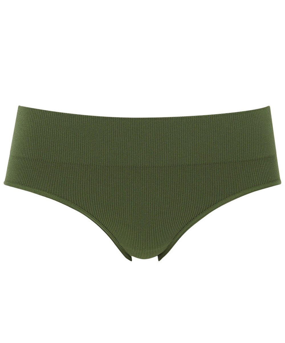 WACOAL ショーツ 【GOCOCi ゴコチ】 CGG255とペア ぴったりフィット ウエストのズレを軽減 レディース PGG255 /ワコール 