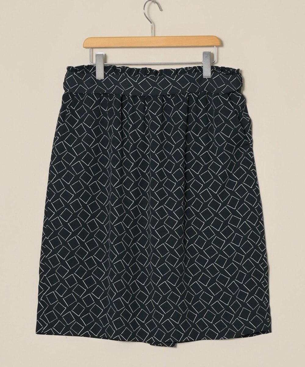 ONWARD Reuse Park 【23区】スカート春夏 