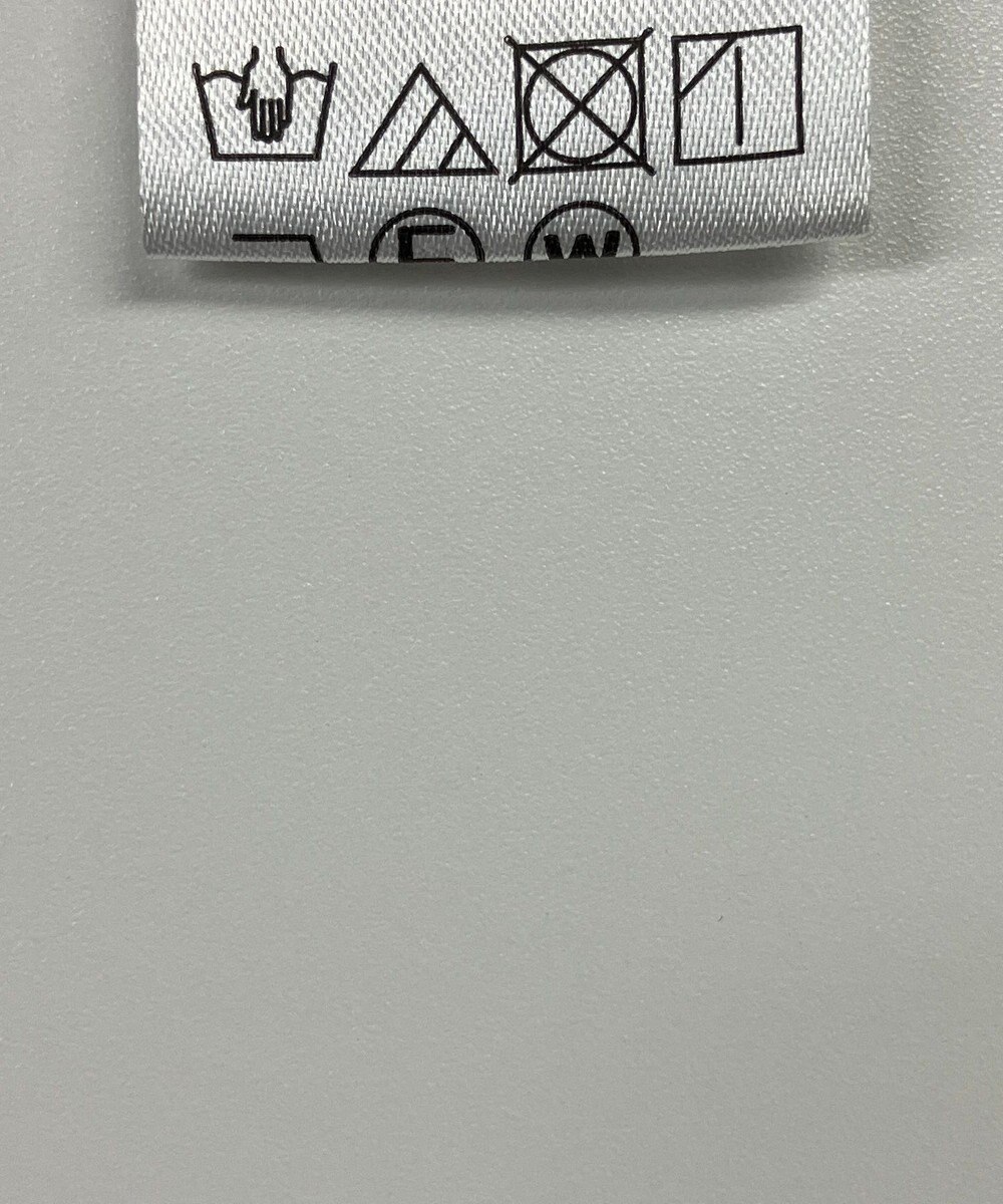 ONWARD Reuse Park 【any FAM】スカート秋冬 