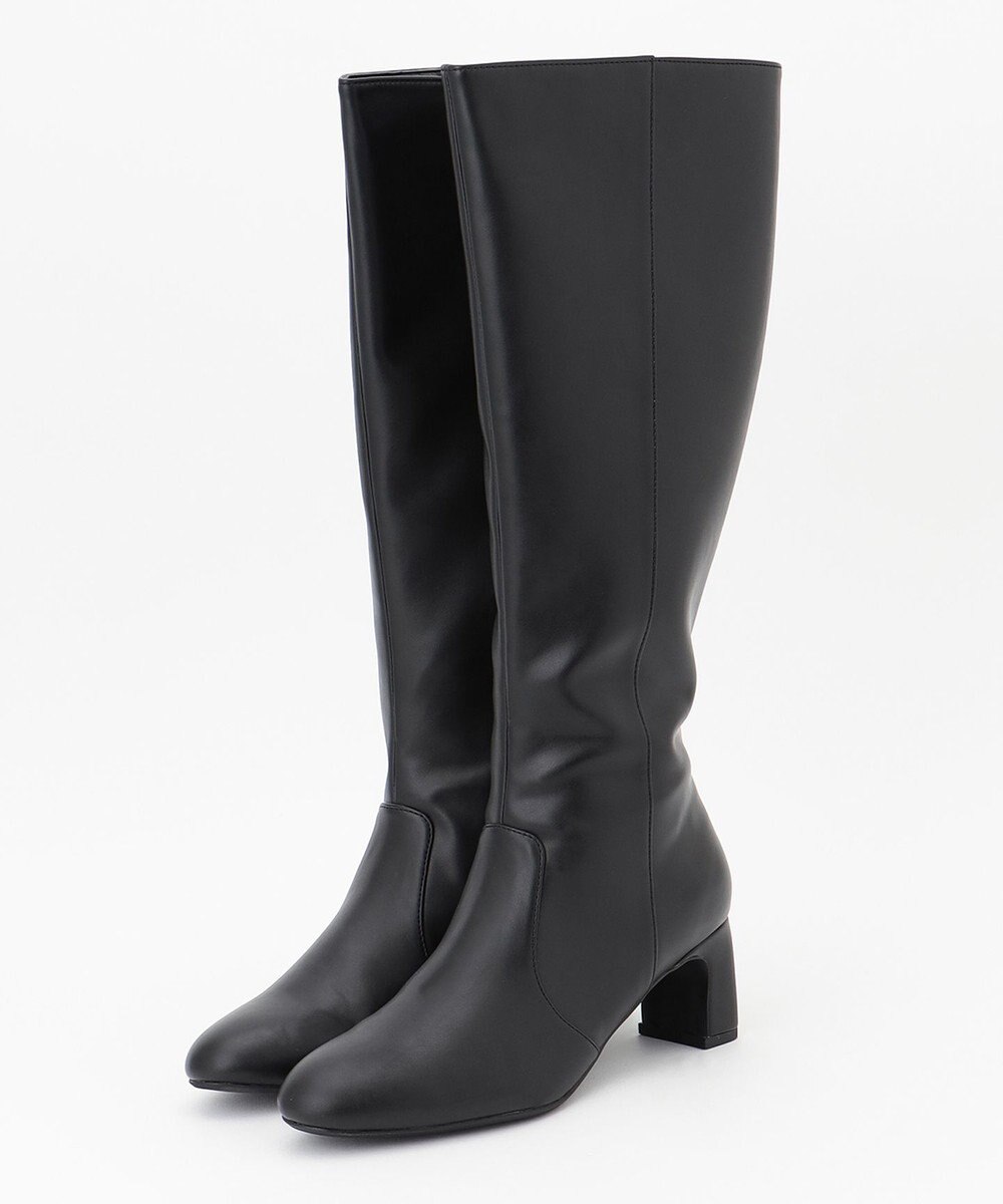 ANY SIS ノーブルレディロング ブーツ 