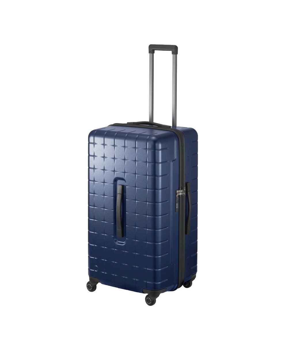 ACE BAGS & LUGGAGE Proteca 360G4 スーツケース 日本製 105L 02425 プロテカ 